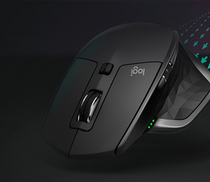 Amazon brade le prix des souris Logitech pour les Soldes !